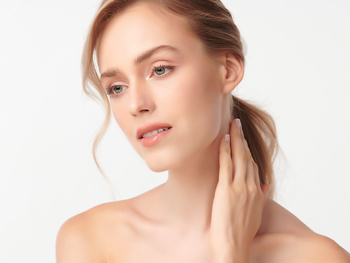 DiamondGlow® in Littleton, CO