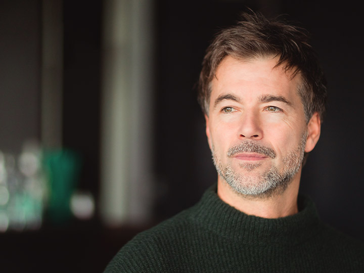 Erectile Dysfunction Treatment in Littleton, CO