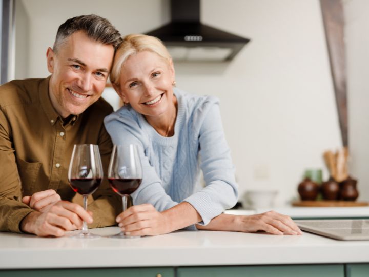 Hormone Pellet Therapy in Littleton, CO