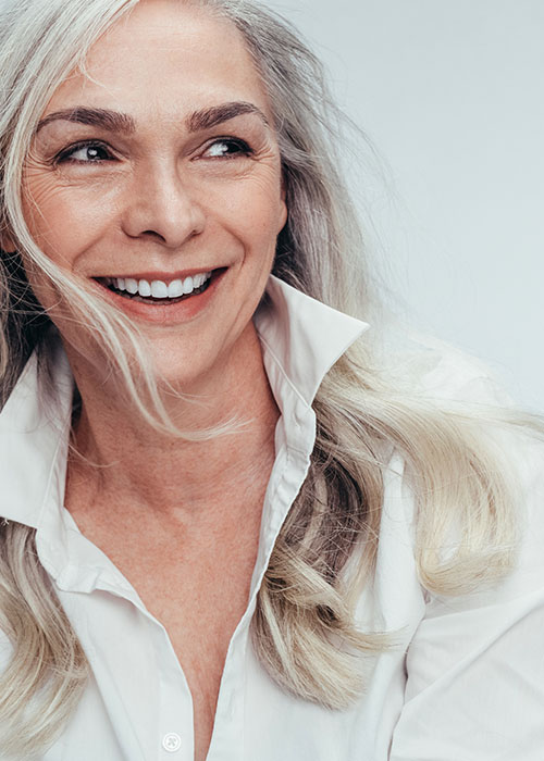 Hormone Replacement Therapy for Women Littleton CO Hormone Replacement Therapy for Women Littleton CO