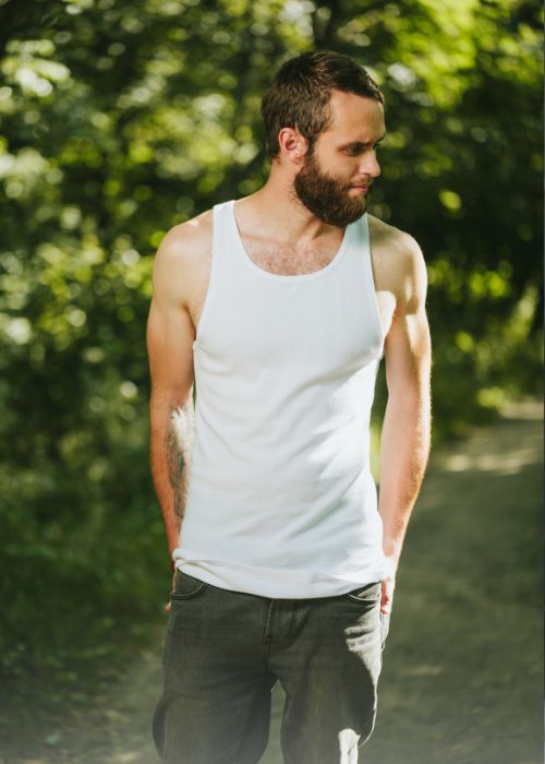 Semaglutide in Littleton, CO