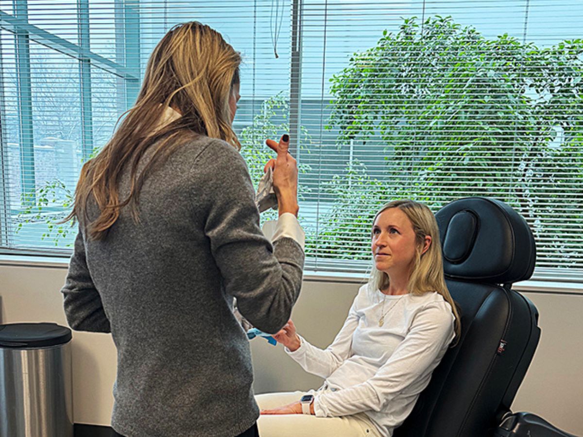 Skin Tightening in Littleton, CO