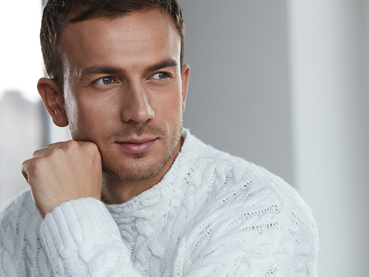 Testosterone Therapy in Littleton, CO