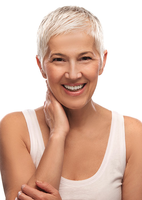 VTone® in Littleton, CO