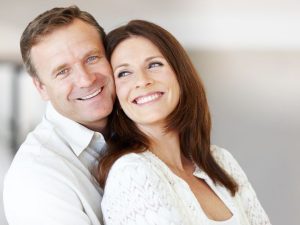 Bioidentical Hormone Replacement Therapy Colorado