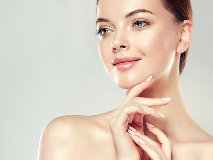 Dermal Fillers