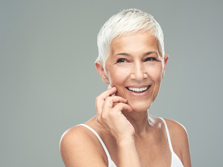 Urinary Incontinence