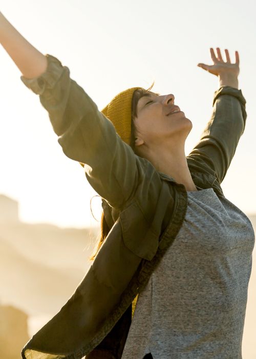 B12 and B12 with MI Injections in Golden, CO