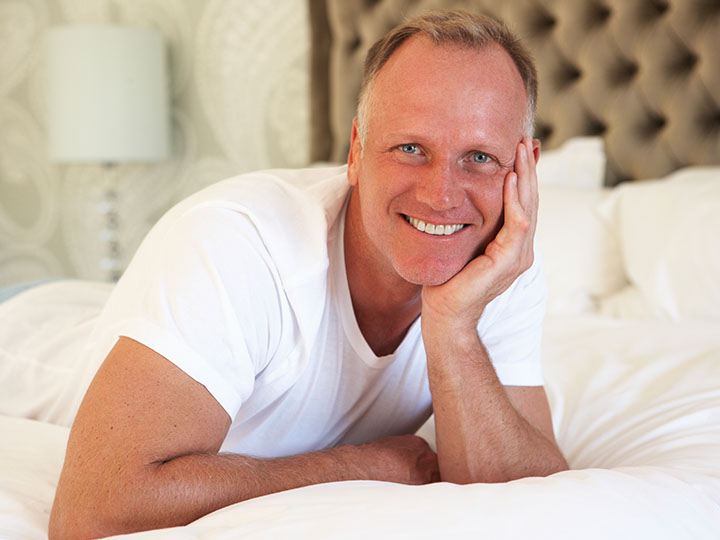 BoCox® in Golden, CO