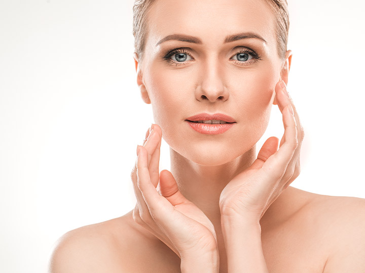 Botox® in Golden, CO