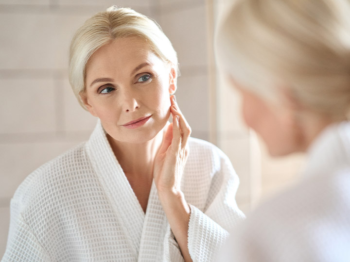 DiamondGlow® in Golden, CO