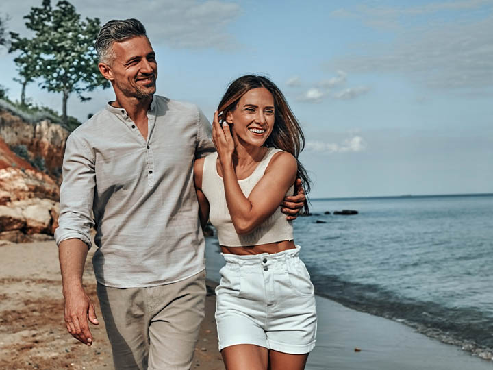 Hormone Replacement Therapy in Golden, CO