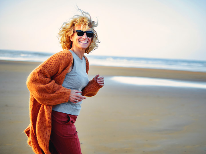 Hormone Replacement Therapy for Women in Golden, CO