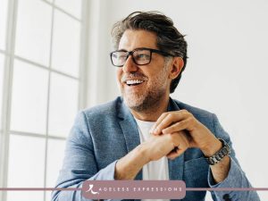 Hormone Therapy for Men Littleton CO Hormone Therapy for Men Littleton CO