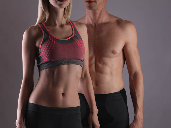 Medical Weight Loss in Golden, CO