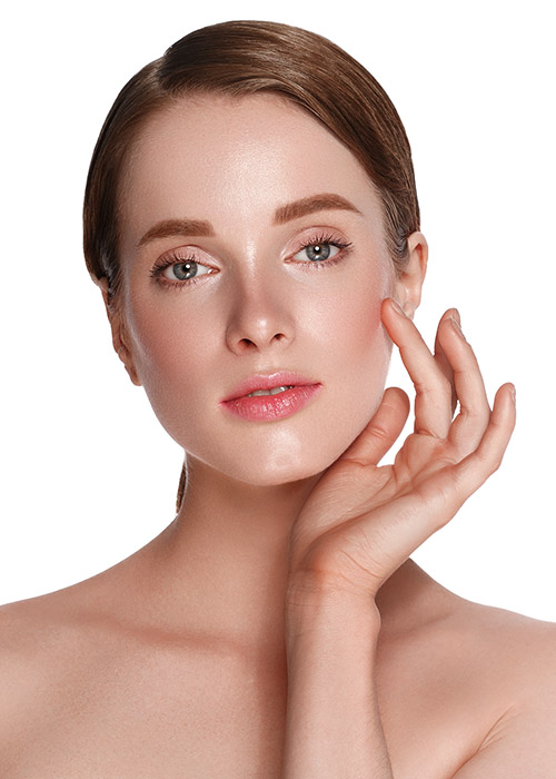 Morpheus8® in Golden, CO