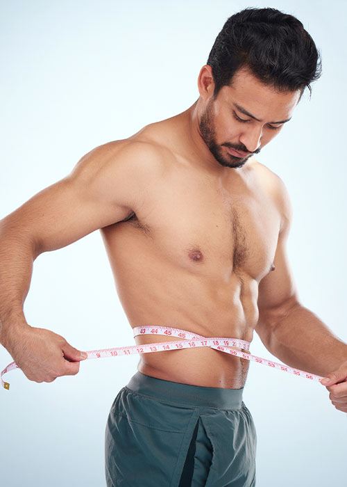 Semaglutide in Golden, CO