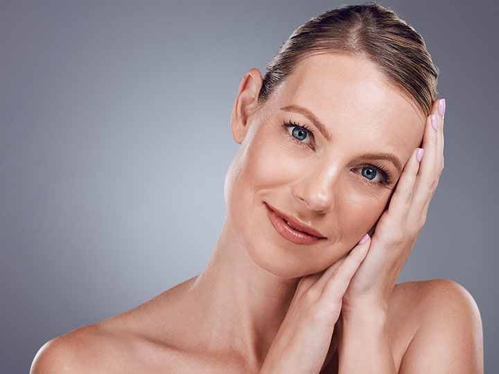 Skin Tightening in Golden, CO