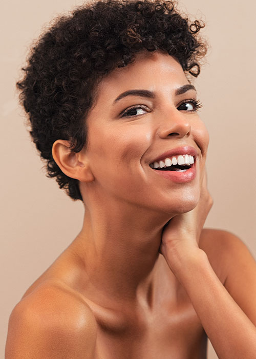 VI Peel® in Golden, CO