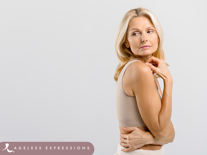 Fact Vs. Fiction: Understand HRT for Women in Littleton, CO