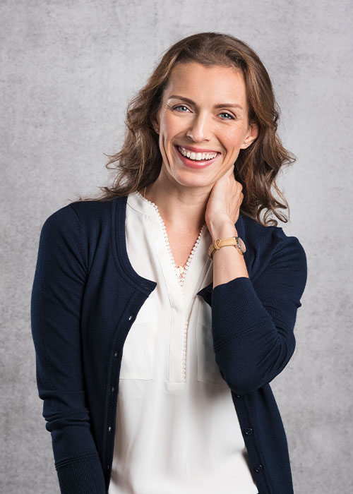 Hormone Pellet Therapy Available for Men and Women in Stepping Stone CDP, CO