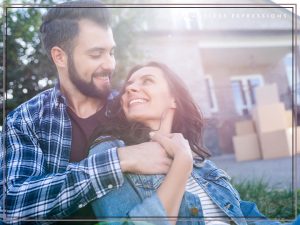 Hormone Replacement Therapy Littleton CO Hormone Replacement Therapy Littleton CO