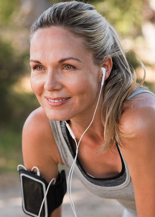 Thyroid Hormone Therapy is Now Offered to Patients in Parker Town, CO