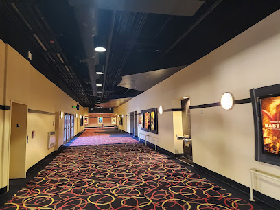 AMC Highlands Ranch 24