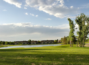 Meadows Golf Club