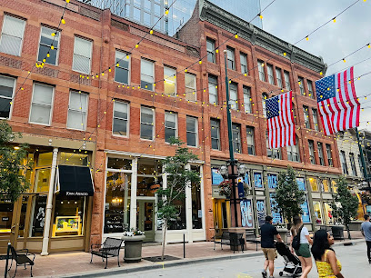 Larimer Square
