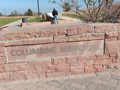 Robert F. Clement Park