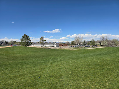 Thorncreek Golf Course