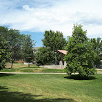 Chester-Portsmouth Park