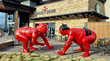 Denver Premium Outlets