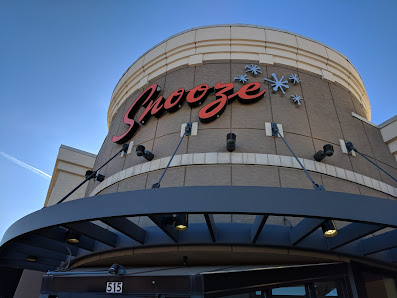 The Streets at SouthGlenn