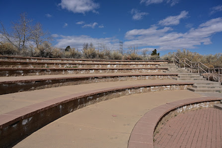 Denver Audubon Kingery Nature Center