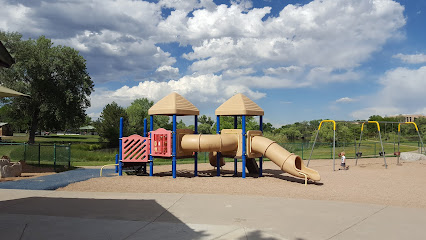 Harlow Platts Community Park