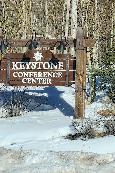 Keystone Conference Center