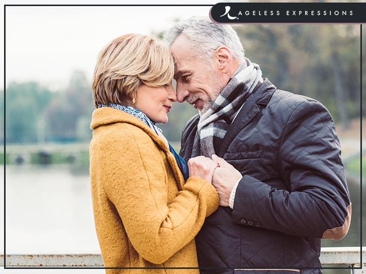 Prioritize Sleep & Revitalize Your Body with Bioidentical Hormone Therapy