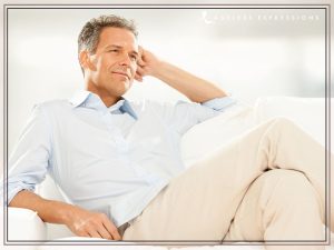 Hormone Therapy Littleton CO