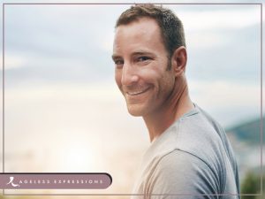 Testosterone Therapy Littleton CO Testosterone Therapy Littleton CO