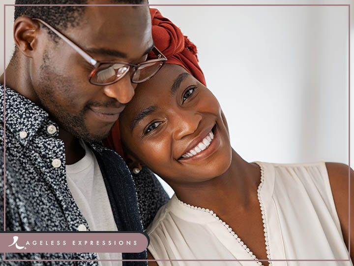 How to Keep Your Brain Healthy and Prevent Dementia with BHRT