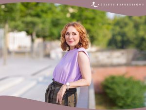 Hormone Therapy for Women Littleton CO Hormone Therapy for Women Littleton CO