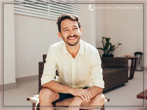 TRT Littleton CO TRT Littleton CO