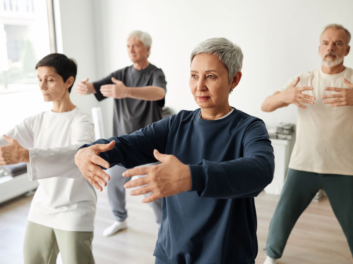 Longevity Testing and Analysis