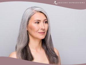 Botox Golden CO Botox Golden CO