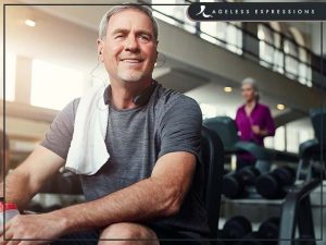 Hormone Therapy for Men Littleton CO Hormone Therapy for Men Littleton CO