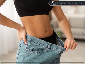 Medical Weight Loss Clinic Littleton CO Medical Weight Loss Clinic Littleton CO