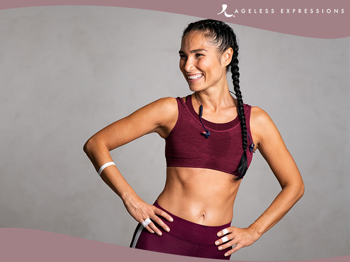 Medical Weight Loss Could Help You Think More Clearly